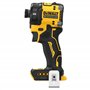 DEWALT - Visseuse à Chocs Hydraulique XR 18V Brushless, Unité Nue - DCF870N-XJ