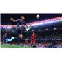 FIFA 22 - XBOX ONE