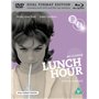 Lunch Hour [Blu-Ray]