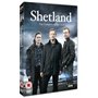Shetland: The Complete Series 1 & 2 [DVD]