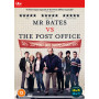 Mr Bates vs. The Post Office [DVD] (IMPORT) (Pas de version française)