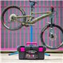 Muc-Off eBike Kit Ultime de Nettoyage - Kit Indispensable pour Nettoyer, Protéger et Lubrifier votre Vélo Électrique