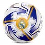 Hy-Pro Ballon de Football sous Licence Officielle Real Madrid CF – Taille 5
