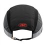 JSP Aerolite Bump Cap, noir, signe 50 mm,