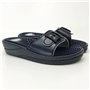 Sandales pour Femme Mobilex