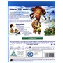 Ice Age 3 [Blu-Ray]