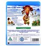 Ice Age 3 [Blu-Ray]