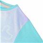 Lilo et Stitch Chemise de Nuit Enfant Fille - Manches Courtes ou Longues