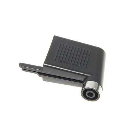 DeLonghi Pipette Robinet Eau Chaude Superautomatique Magnifica S ECAM22.360