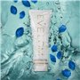 Soin nettoyant Eve Lom Mousse