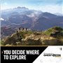 Ghost Recon: Wildlands - Import Anglais