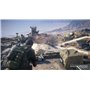 Ghost Recon: Wildlands - Import Anglais