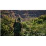 Ghost Recon: Wildlands - Import Anglais