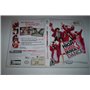 High School Musical 3: Senior Year DANCE! (Wii) [import anglais]