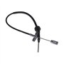 Blue Print ADG03809 Câble Souple de Commande d'embrayage