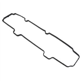 BLUE PRINT ADT36789 Joint de cache-culbuteurs BLUE PRINT ADT36789 Joint de cache-culbuteurs