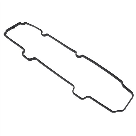 BLUE PRINT ADT36789 Joint de cache-culbuteurs