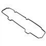BLUE PRINT ADT36789 Joint de cache-culbuteurs