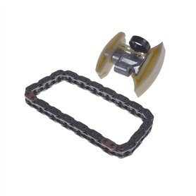 Blue Printadb117301 ADL Arbre à cames Kit de qualité OE Blue Printadb117301 ADL Arbre à cames Kit de qualité OE