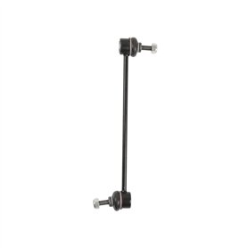 BLUE PRINT ADZ98507 Biellette de barre stabilisatrice Essieu avant gauche Essieu avant droit BLUE PRINT ADZ98507 Biellette de barre stabilisatrice Essieu avant gauche Essieu avant droit
