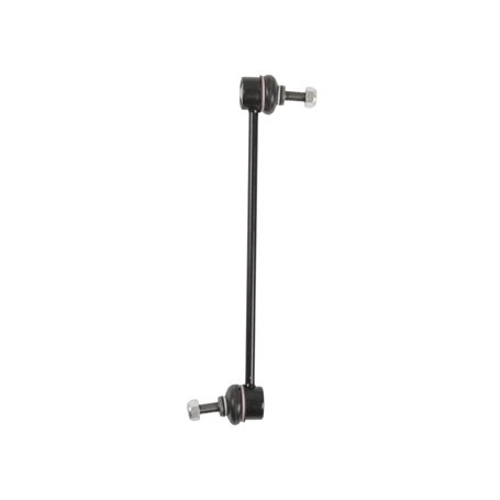 BLUE PRINT ADZ98507 Biellette de barre stabilisatrice Essieu avant gauche Essieu avant droit