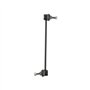 BLUE PRINT ADZ98507 Biellette de barre stabilisatrice Essieu avant gauche Essieu avant droit