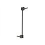 BLUE PRINT ADZ98507 Biellette de barre stabilisatrice Essieu avant gauche Essieu avant droit