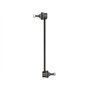 BLUE PRINT ADZ98507 Biellette de barre stabilisatrice Essieu avant gauche Essieu avant droit