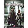 Van Helsing