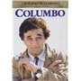 Columbo : L'Intégrale Saison 2 - Coffret 4 DVD