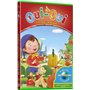 Oui-Oui-5-L'arrosoir Magique