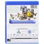 Hop [Edizione: Regno Unito] [Blu-Ray] [Import]