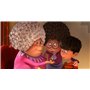 Der Lorax [Import]