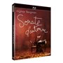 Sonate d'automne [Édition Collector]