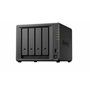 Synology DS425+ 16TB (Synology HAT53) 4 Baies NAS de Bureau