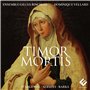 Timor Mortis (d'Argentil