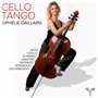 Cellotango