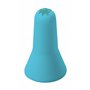 Tasty Lot de 20 poches à douille jetables avec 3 douilles lavables au lave-vaisselle – Idéal pour décorer de manière créative de