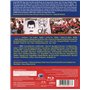 Freddie Mercury Tribute Concert [Blu-ray SD upscalée] [SD Blu-ray (SD upscalée)]