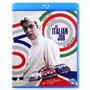 The Italian Job - 50th Anniversary Edition [Blu-ray]
