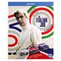 The Italian Job - 50th Anniversary Edition [Blu-ray]