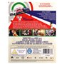 The Italian Job - 50th Anniversary Edition [Blu-ray]
