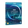 Frozen Planet II [Blu-ray]