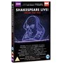 Shakespeare Live from The RSC