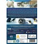 Frozen Planet II [DVD]