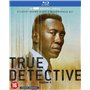 True Detective-Intégrale de la Saison 3 [Blu-Ray]