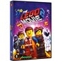 La Grande Aventure Lego 2