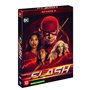 Flash-Saison 6