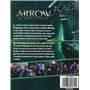Arrow - Intégrale : Saisons 1 à 8 [Blu-ray]