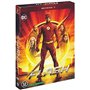 Flash-Saison 7